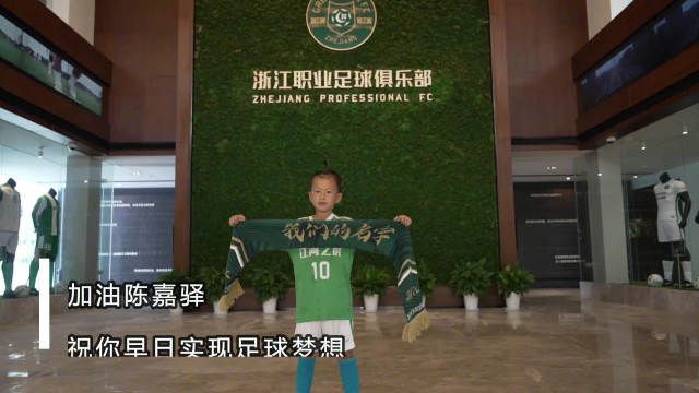白丝护士被c到爽哭网站